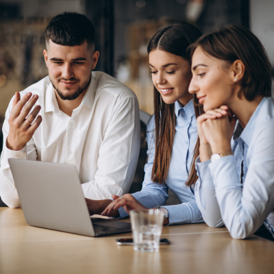 Personalizar maquina Gufer